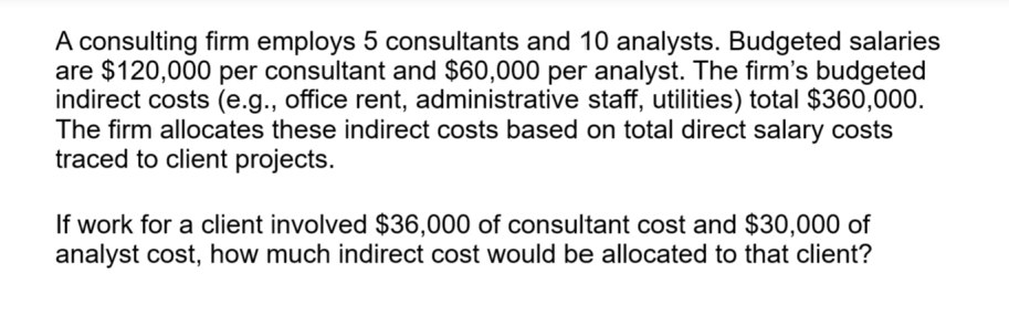 Can you help me solve this general accounting