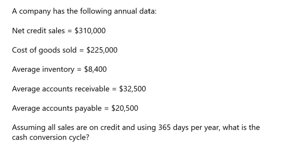 I need assistance with this general accounting