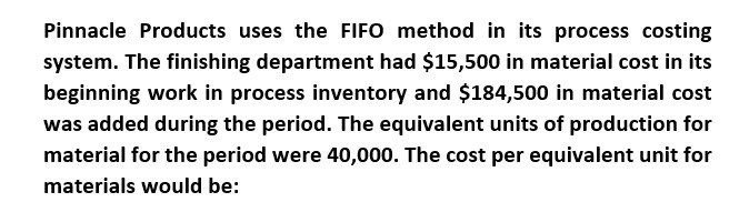 I need assistance with this general accounting