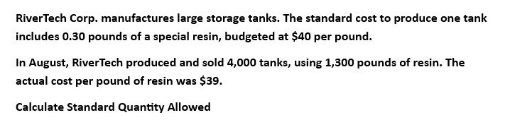 Can you help me solve this general accounting