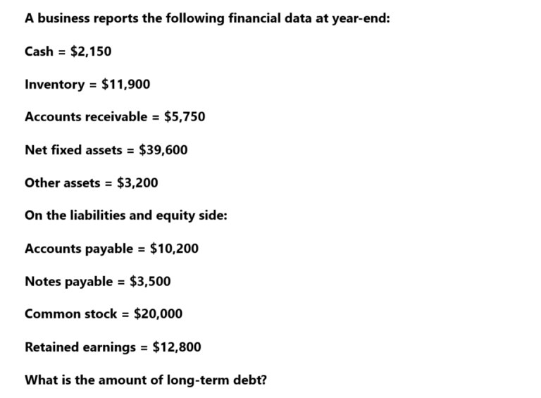 Please provide the solution to this general