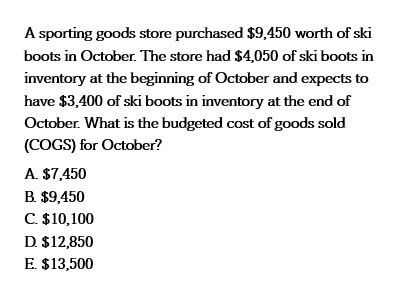 Please provide the accurate answer to this