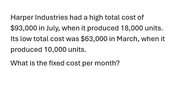 I am looking for the correct answer to this