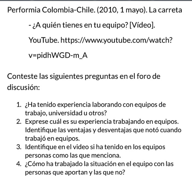 Answer the questions in essay format, including