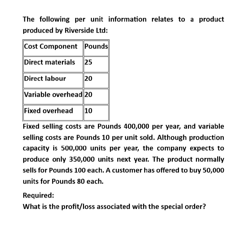 explain properly all the answer for General