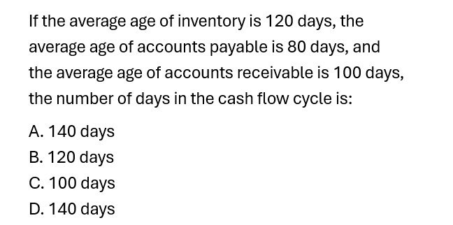 Please explain the solution to this general