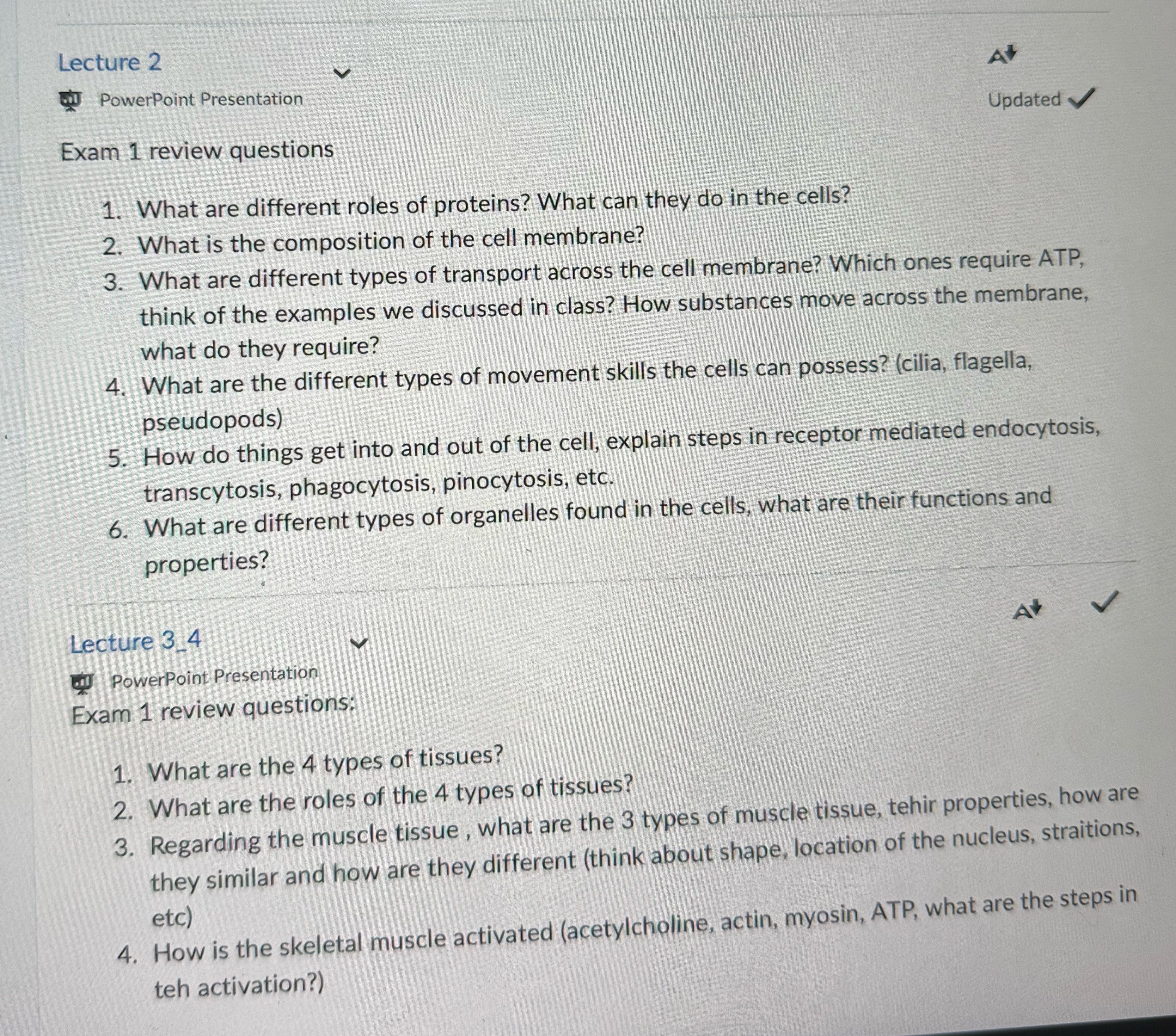 Please help me to answer this question. Lecture 2