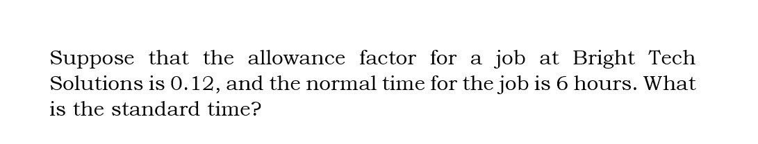 I am looking for help with this general