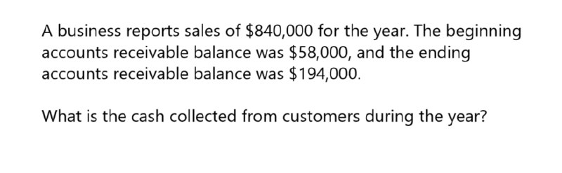 I need help finding the accurate solution to this