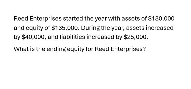 Please explain the solution to this general