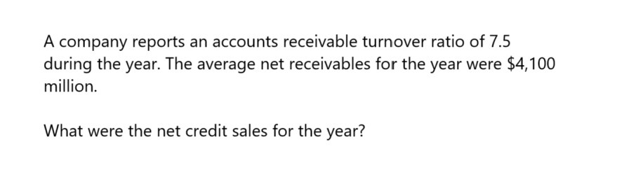 Please provide the accurate answer to this