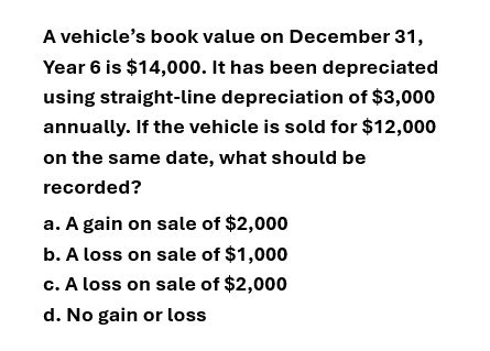 Please provide the solution to this general