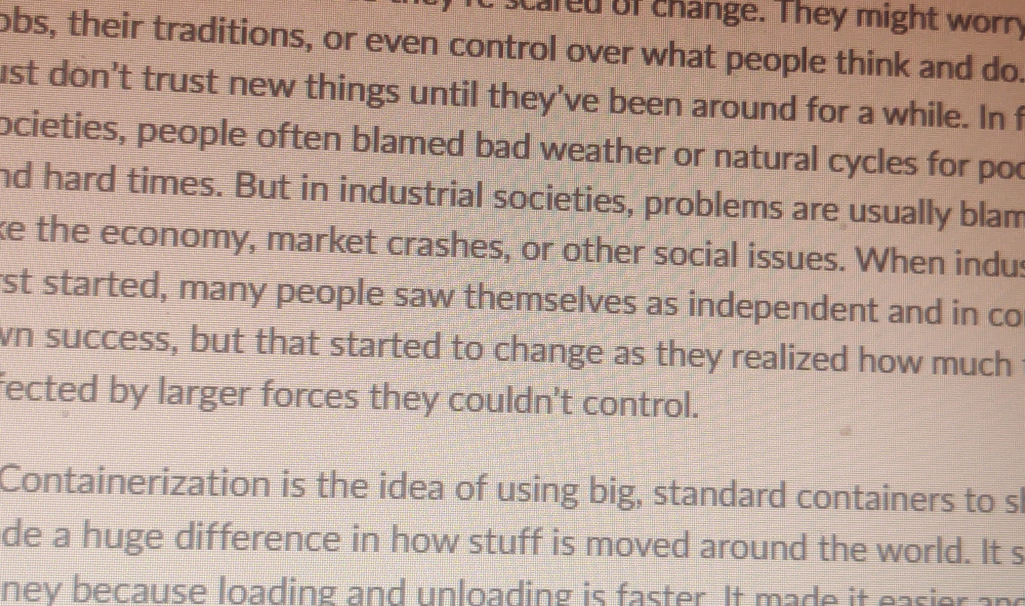 Can you help me to make a peer response from my