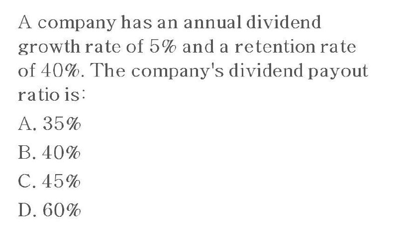 Can you help me solve this general accounting