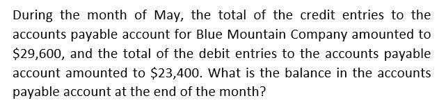 Can you help me solve this general accounting