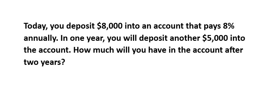 Hello tutor please provide correct answer general