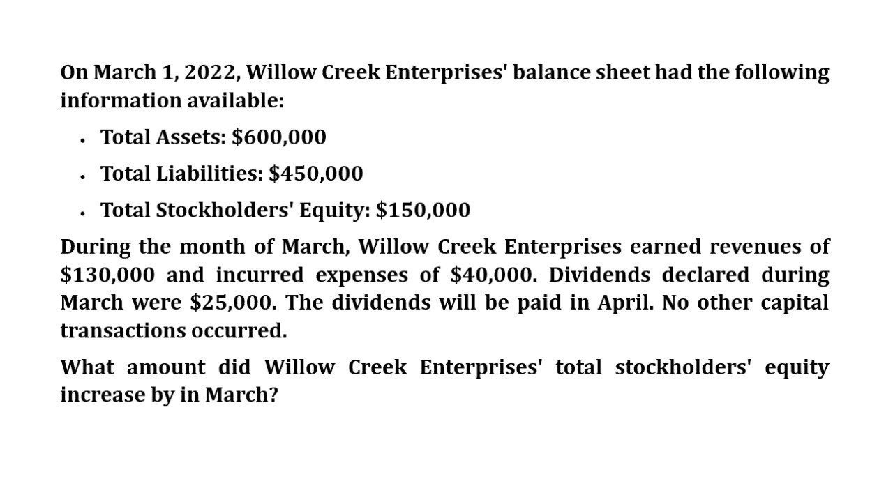 Please provide the solution to this general