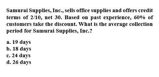 Please explain the correct approach for solving