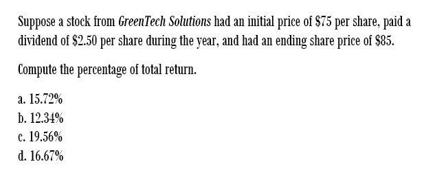 Can you solve this general accounting question