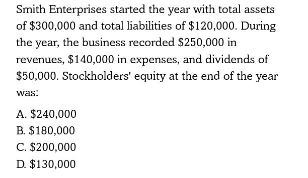 Please provide the answer to this general