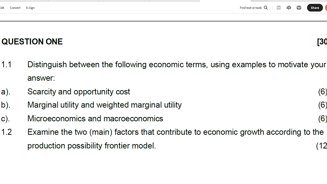 Edit Convert E-Sign Find text or tools Q Share