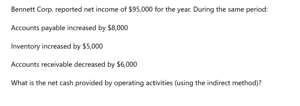 Please provide the solution to this general