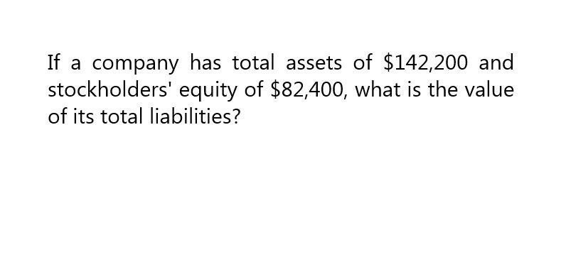 Please explain the correct approach for solving