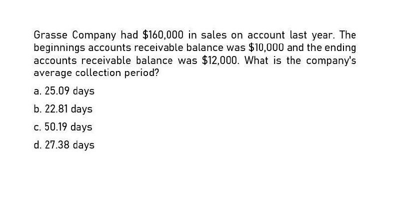 Please provide the correct answer to this general