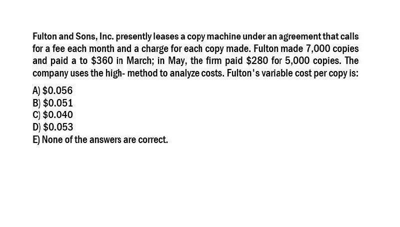 I am looking for help with this general