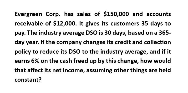 Please provide the accurate answer to this