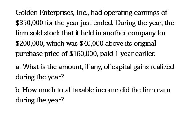 Can you solve this general accounting problem