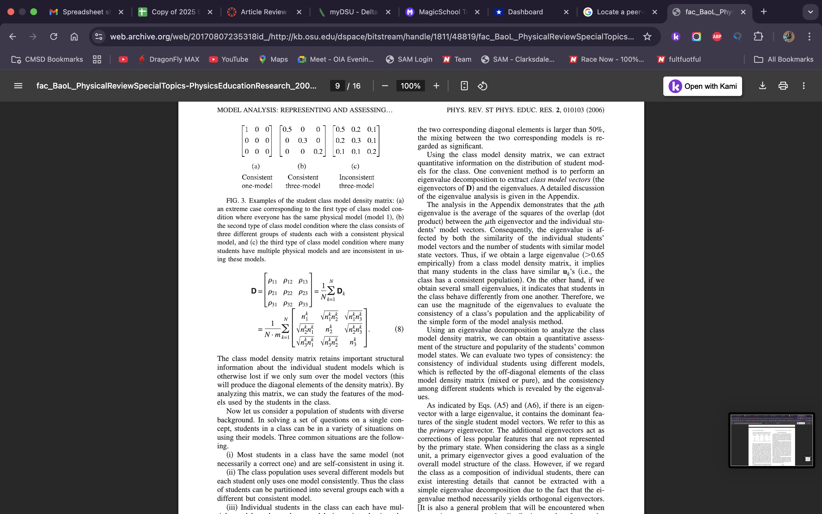 Locate a peer-reviewed research article that