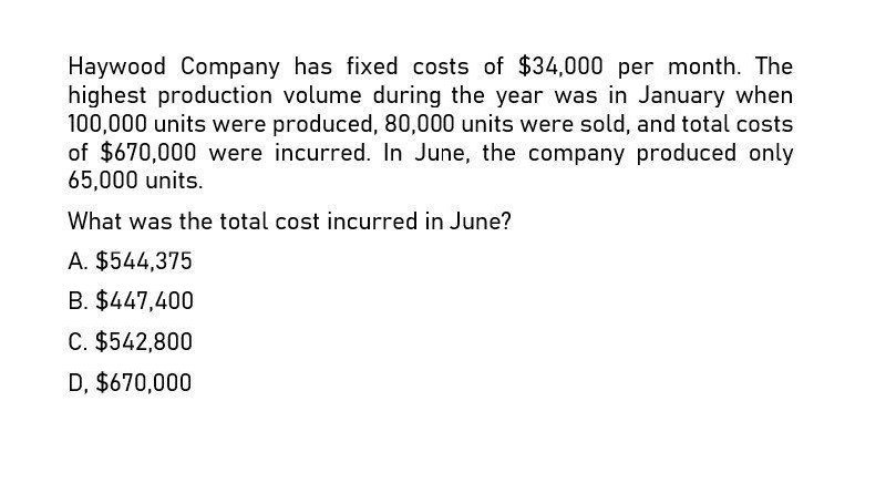 Can you help me solve this general accounting