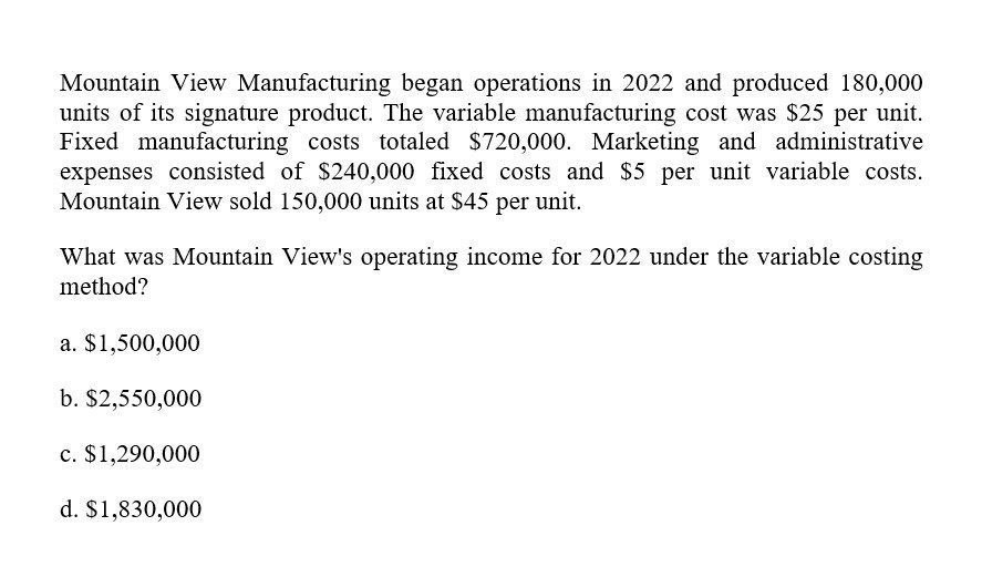 I am looking for help with this general