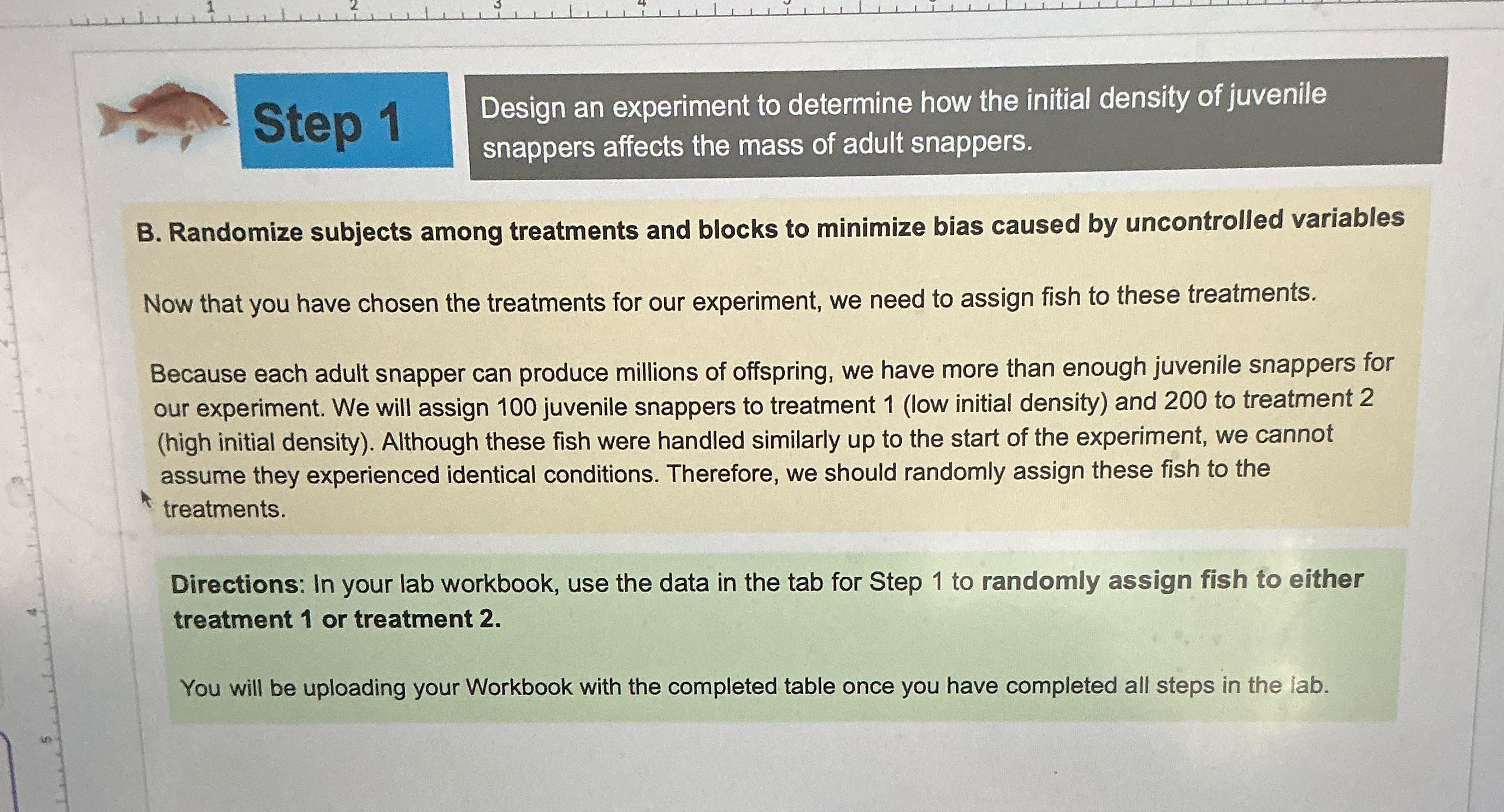 How I do this in google sheets Step 1 Design an