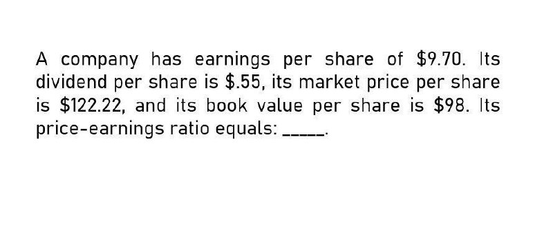 I am looking for help with this general