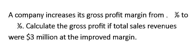 I need assistance with this general accounting