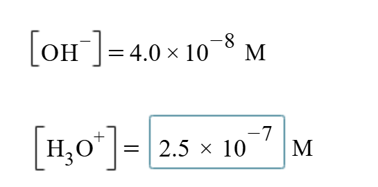 Classify the solution as acidic, basic, or