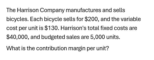 Can you help me solve this general accounting