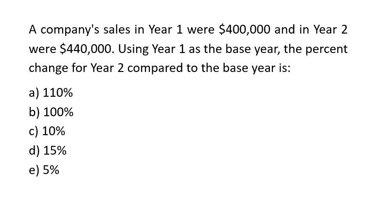 I need help solving this general accounting