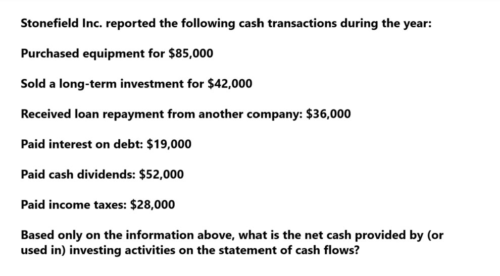 Please provide the correct answer to this general