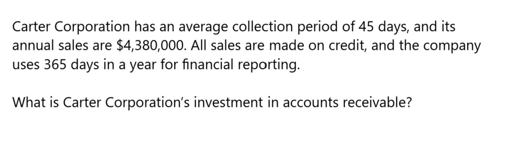 I need help finding the accurate solution to this