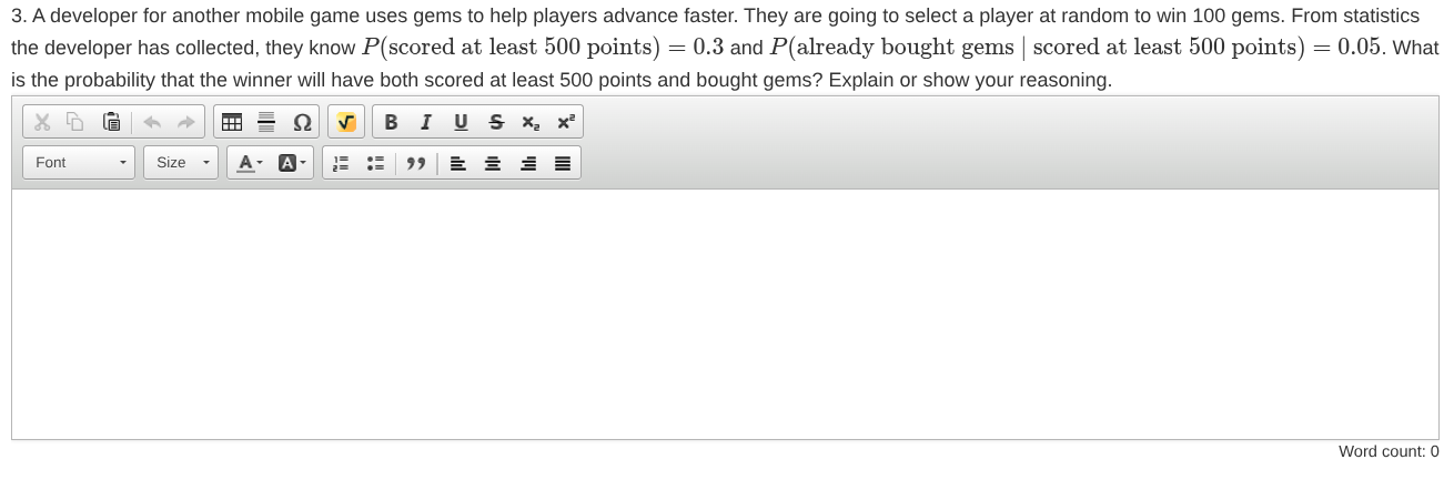 The table shows the seasons when 7 different