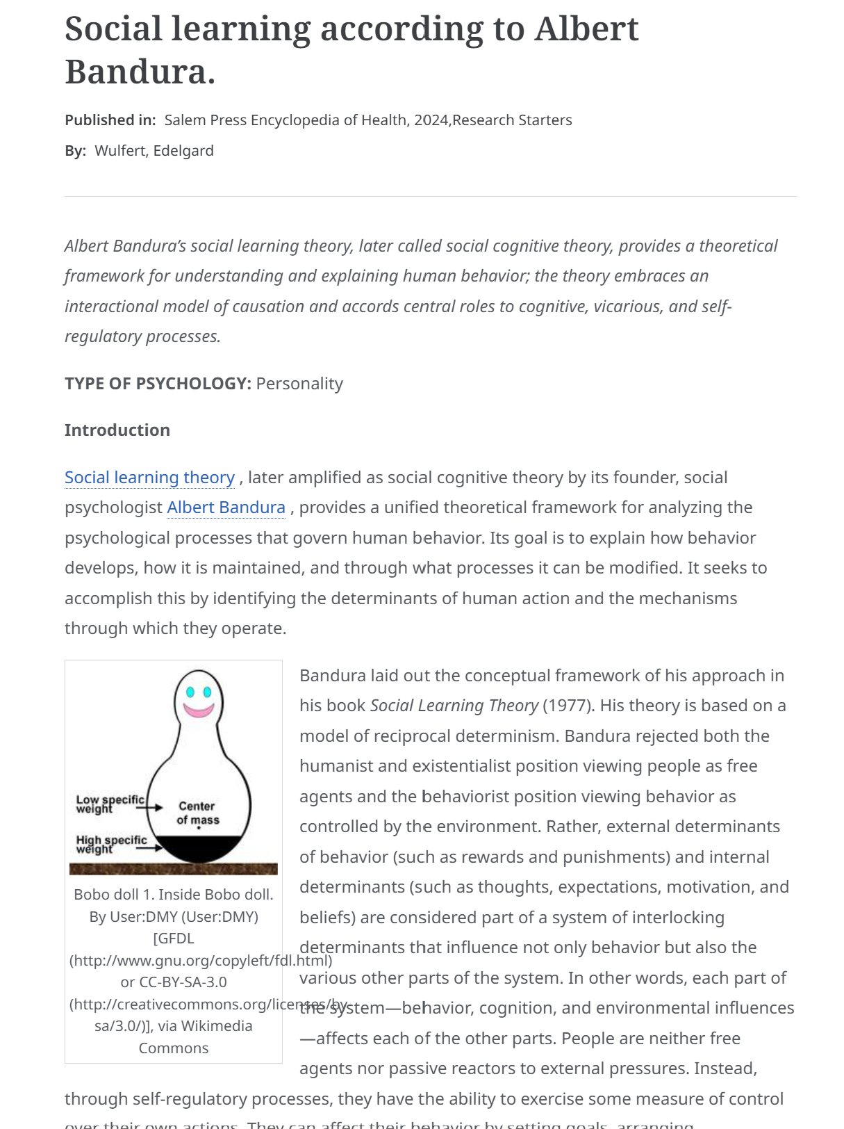 maybe this reference would align better what do