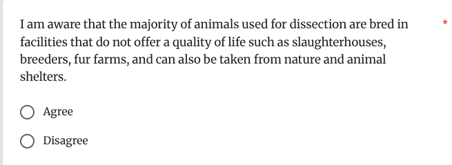 what is this question asking I am aware that the