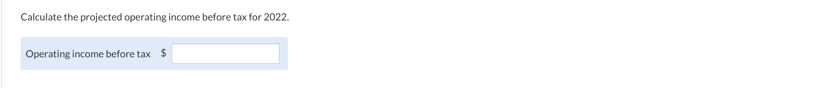 Ivanhoe Footwear Co. produces high-quality shoes.