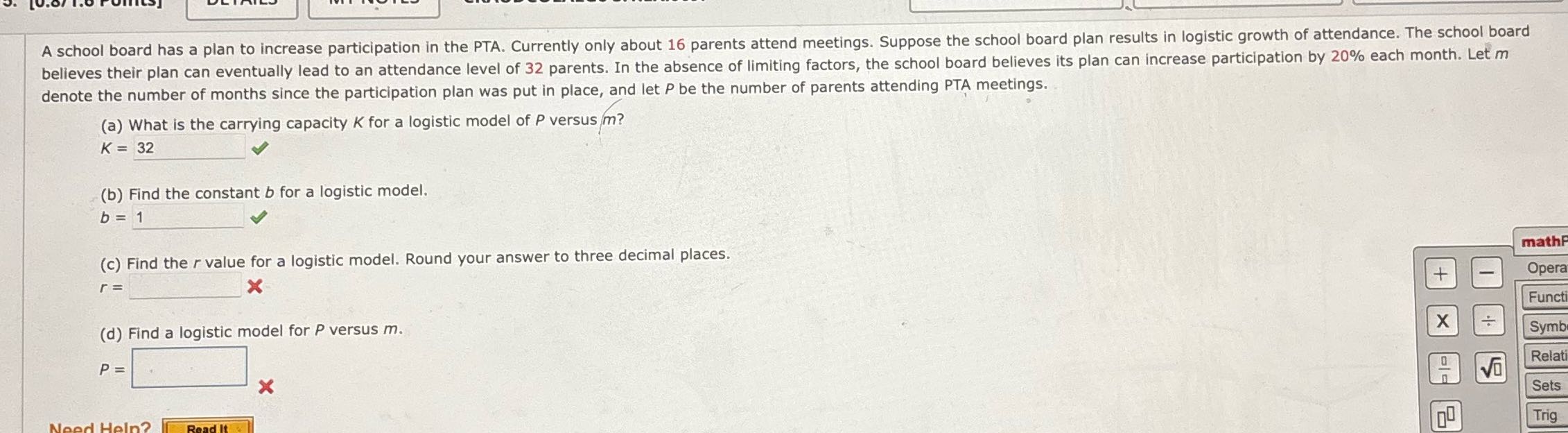 A school board has a plan to increase