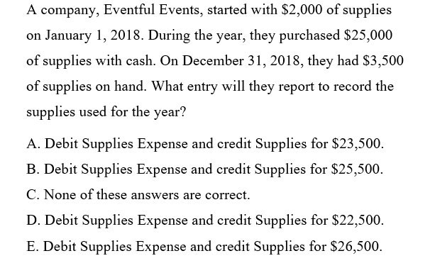 Can you explain the correct approach to solve