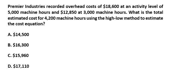 I need help with this solution and accounting