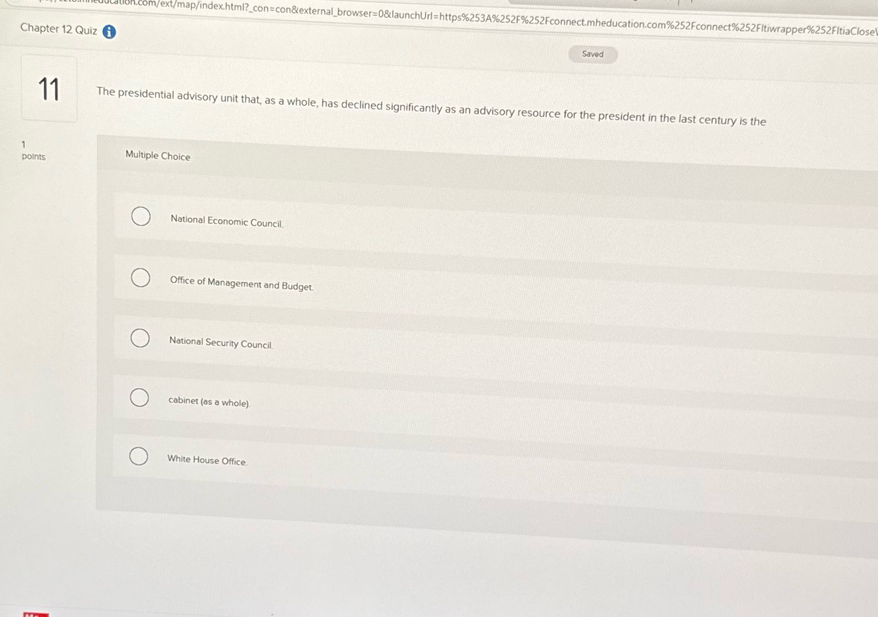 .com/ext/map/index.html?_con=con&external_browser=